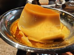 -卢布里西餐厅(海拉尔店)