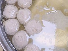 -五洲牛肉美食馆