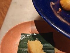 -小吊梨汤·北京菜·烤鸭(清河万象汇店)