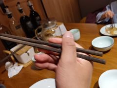 -伊喜饺子(五道口学院路店)