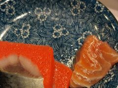 -城市名人酒店喝彩西餐厅(人民南路店)