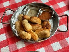 -好爸爸(外滩店)