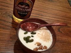 -阿里家·新疆烤肉酒場 by MIG