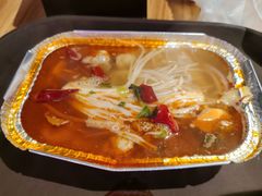 -纽斯特牛排自助餐厅(浦东文峰广场店)