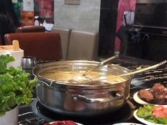 -一鼎牛鲜活牛肉城(晋江海峡国际食品城店)