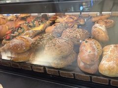 -BAKER&SPICE(国金中心商场店)