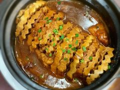 -齐鲁酒店