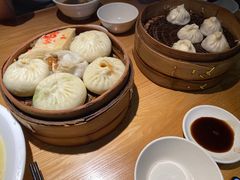 -花园茶楼(兴城西路店)