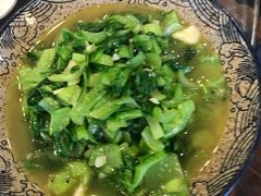 -西江美食舫·江西菜(健德桥店)