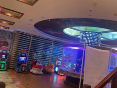 -印象·浅水湾(百乐门大厦店)