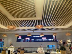-食乐佳麻辣香锅(森林摩尔商业街区店)