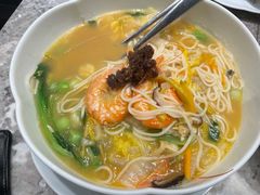 -四道菜·福建菜馆(新街口金鹰店)