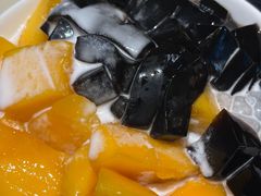 -小团圆糖水铺(襄阳南路店)
