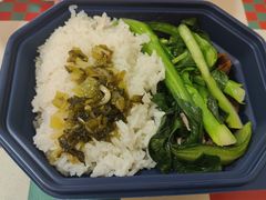 -克茗冰室(光明N次方公园店)