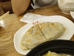 -东北风(柯桥万达店)