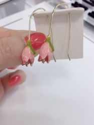 -Wisezone唯点穿耳打耳洞专业国际连锁品牌