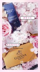 -卡卡喜糖伴手礼·商务礼宝宝礼·婚礼用品