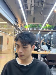 -藤野造型