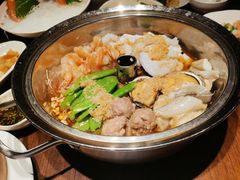 -美乐食街(小南店)