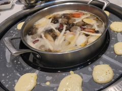 -绸都潮牛道(白土坝店)