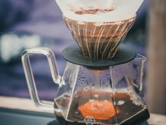 -Vanillacafe香草咖啡(银海大世界店)
