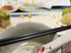 -长崎屋·日本料理·刺身·烧鸟(天河北路店)