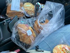 -中粮丰通（北京)食品有限公司