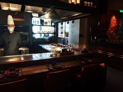 -荣记火锅(青悦城店)