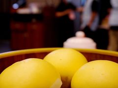 -紫阳家宴(源深店)