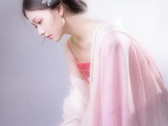 -盘子女人坊(西安至尊店)