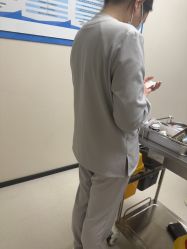 -四川娇点医学美容医院
