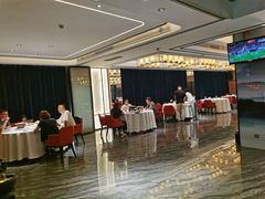 -望海湾海鲜楼·海鲜(河南路店)
