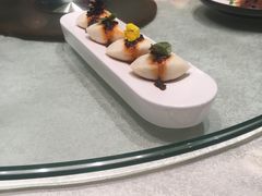 -怡和春天大酒楼(柳芳店)
