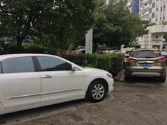 -南昌大学第四附属医院(西湖院区)