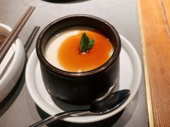 黑糖豆花-云海肴·汽锅鸡·云南菜(高德置地店)