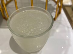 -十二春顶级锅物(泉亮花园店)