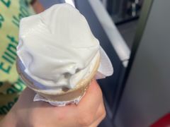 -文峰大世界(南大街店)