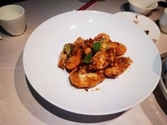 -冰火楼(梦泽园店)