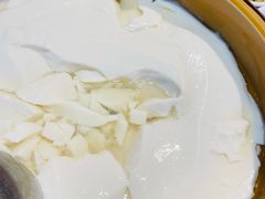 -大自然(鲁家村店)