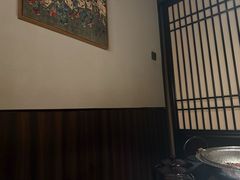 -梅亭居酒屋(中大国际店)