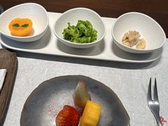 -无味舒食(思南公馆店)
