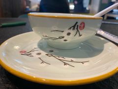 -金锅小厨(乐活街店)