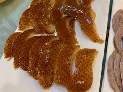 -玉林烤鸭店(垡头店)
