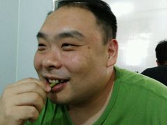 picture-金权道韩式自助烤肉(嘉华国际店)