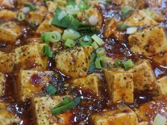 -鱼之家小四川水煮鱼