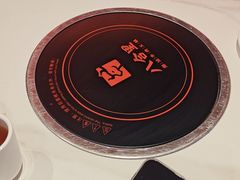 -八合里潮汕鲜牛肉火锅(福州万象城店)