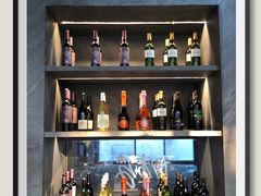 -老梦面包CHEZMOREL(麦子店)