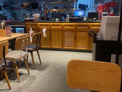 -阿香米线(宁波来福士广场店)