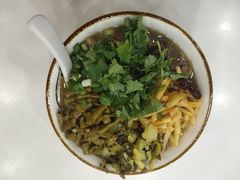 -1817大碗牛肉粉