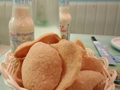 -米泰芒·东南亚料理(体育西店)